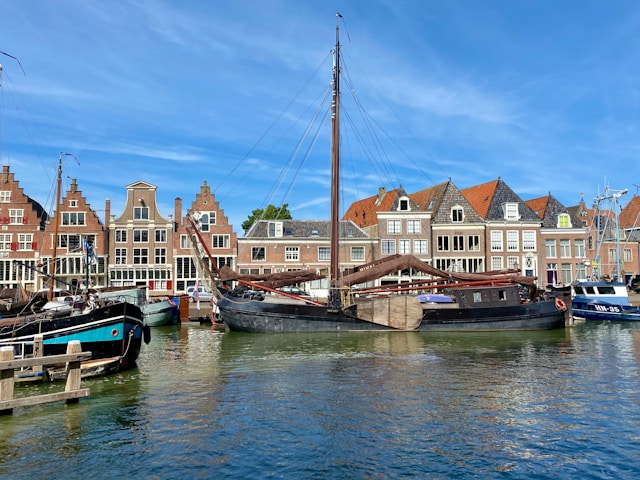 Hoorn