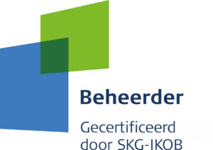 SKG-IKOB