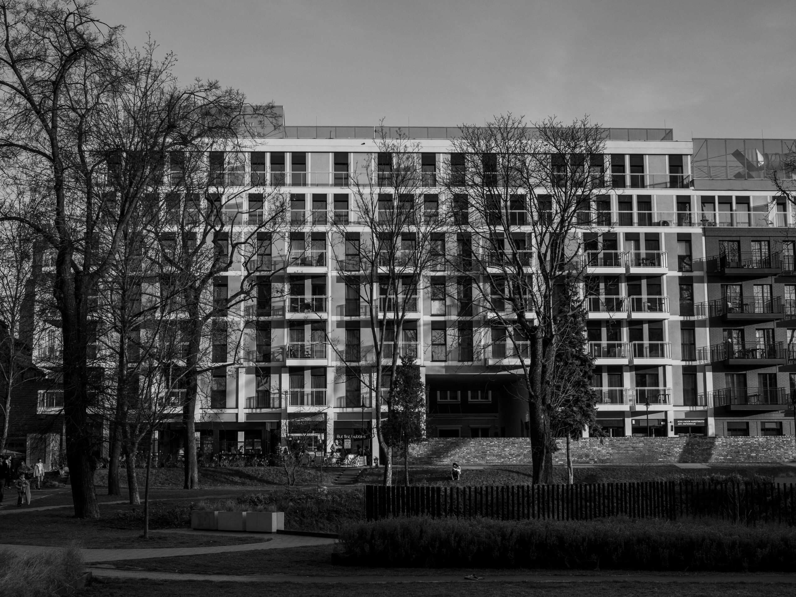 Slapende VvE NH Vastgoed en VvE beheer B.V.